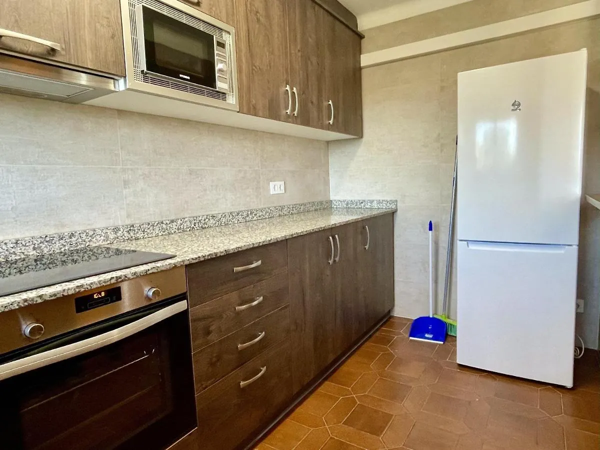Villa Bell Raco B 25 à L'Estartit