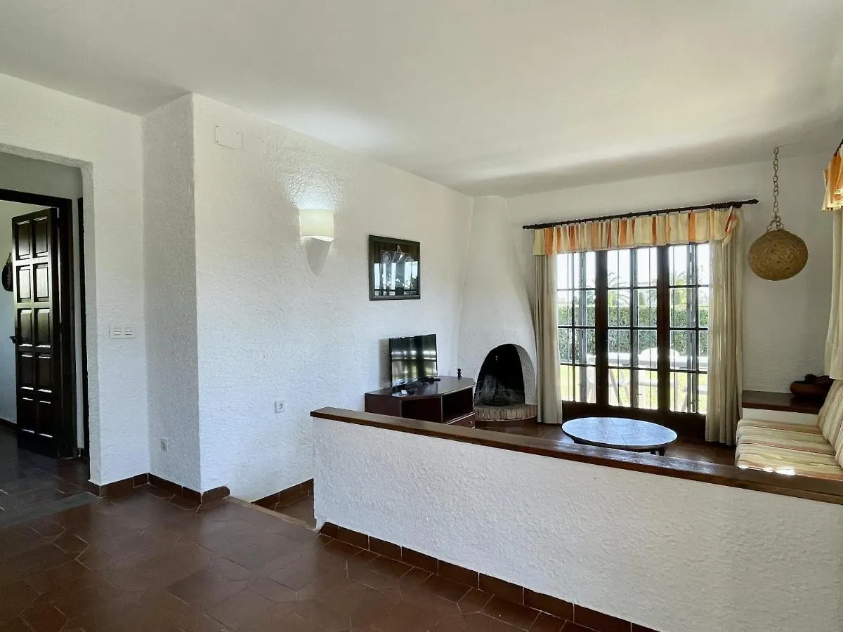 Villa Bell Raco B 25 à L'Estartit Hébergement de vacances